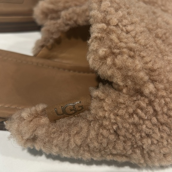 Ugg Mules - Picture 5 of 15
